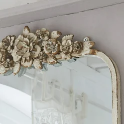 Spiegel|Spiegel^LOBERON Spiegel Veilleures