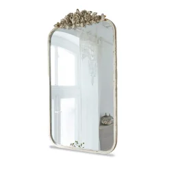 Spiegel|Spiegel^LOBERON Spiegel Veilleures