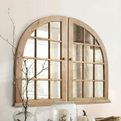 Spiegel|Spiegel^LOBERON Spiegel Yelvino