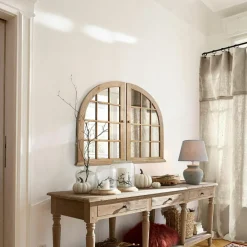 Spiegel|Spiegel^LOBERON Spiegel Yelvino