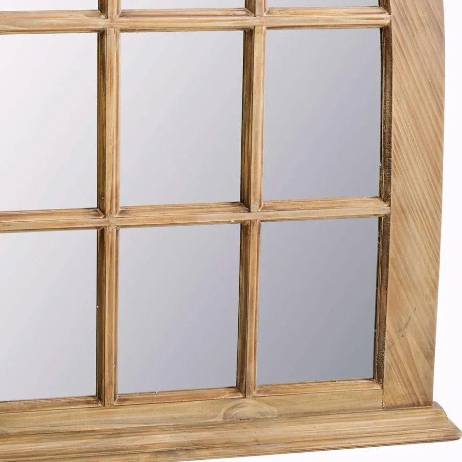 Spiegel|Spiegel^LOBERON Spiegel Yelvino