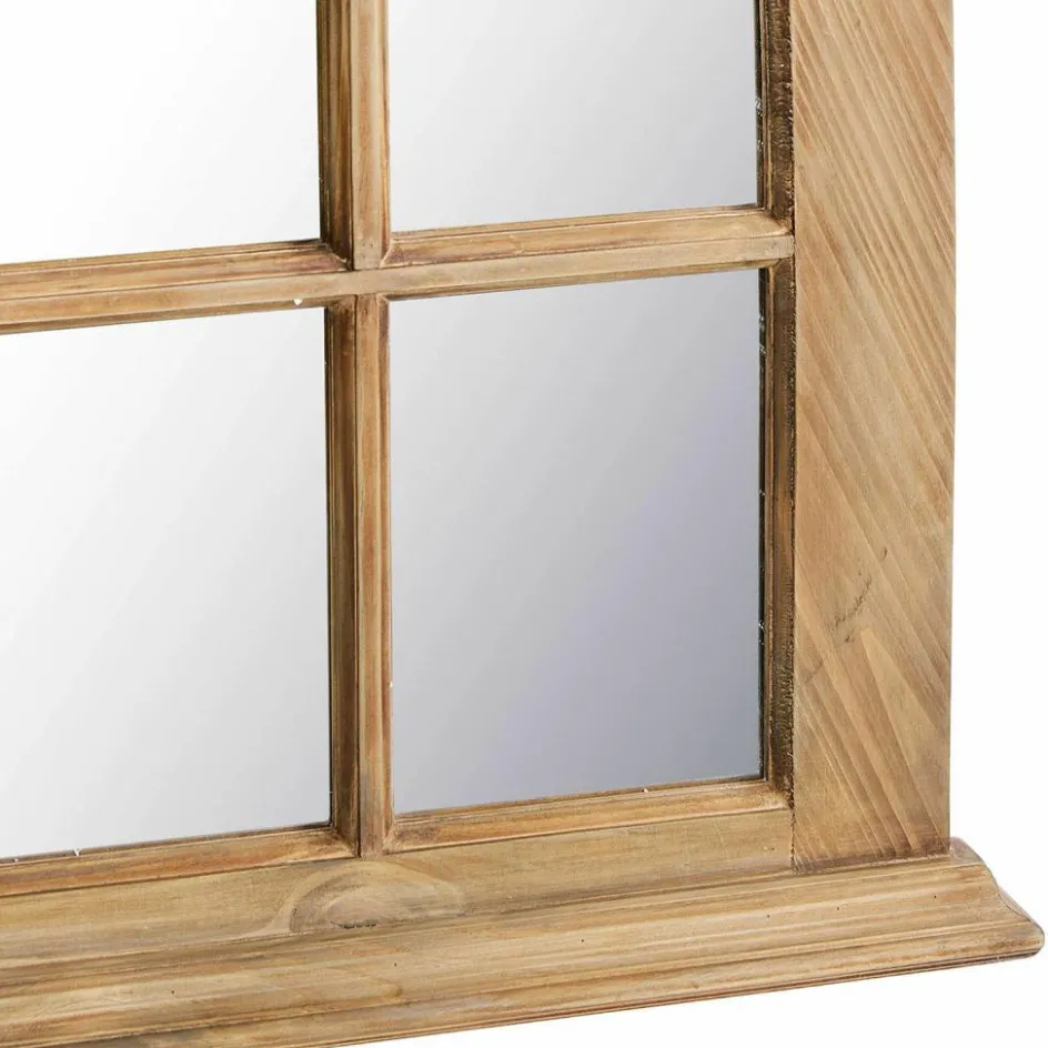 Spiegel|Spiegel^LOBERON Spiegel Yelvino