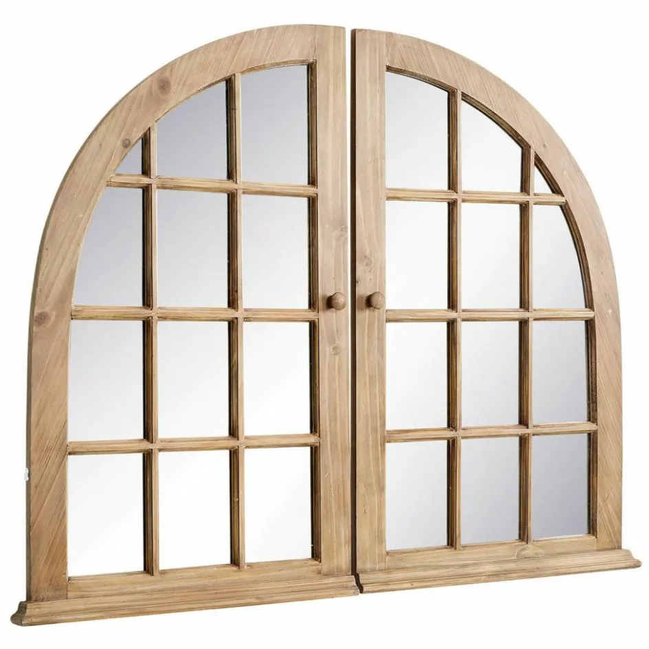 Spiegel|Spiegel^LOBERON Spiegel Yelvino