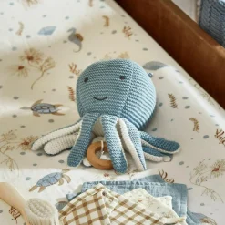 LOBERON Baby-Spieluhr Cozycot