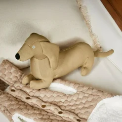 Accessoires & Spielzeug|Accessoires Für Haustiere^LOBERON Spielzeug für Haustiere Brisette