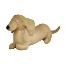 Accessoires & Spielzeug|Accessoires Für Haustiere^LOBERON Spielzeug für Haustiere Brisette