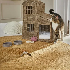 Accessoires & Spielzeug|Accessoires Für Haustiere^LOBERON Spielzeug für Haustiere Miezmo