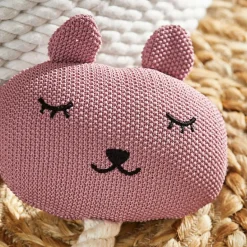 Accessoires & Spielzeug|Accessoires Für Haustiere^LOBERON Spielzeug für Haustiere Miezmo