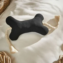 Accessoires & Spielzeug|Accessoires Für Haustiere^LOBERON Spielzeug für Haustiere Wuffsy