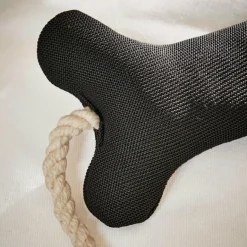 Accessoires & Spielzeug|Accessoires Für Haustiere^LOBERON Spielzeug für Haustiere Wuffsy