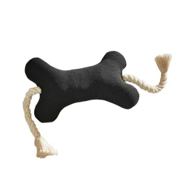 Accessoires & Spielzeug|Accessoires Für Haustiere^LOBERON Spielzeug für Haustiere Wuffsy