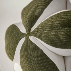 Accessoires & Spielzeug|Accessoires Für Haustiere^LOBERON Spielzeug für Haustiere Wuslina