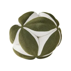 Accessoires & Spielzeug|Accessoires Für Haustiere^LOBERON Spielzeug für Haustiere Wuslina