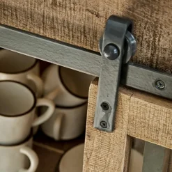 Spülenschränke|Spülenschränke^LOBERON Spülenschrank Holbrook