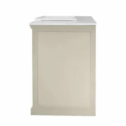 Spülenschränke|Spülenschränke^LOBERON Spülenschrank Orlévine