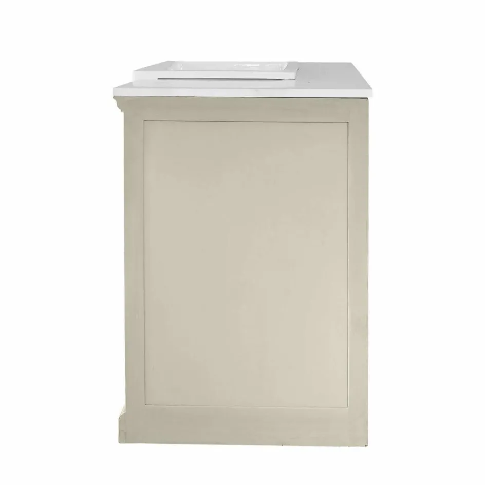 Spülenschränke|Spülenschränke^LOBERON Spülenschrank Orlévine