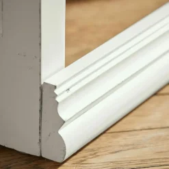 Küchenblöcke|Küchenblöcke^LOBERON Spülmaschinenumbau Évreux