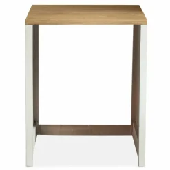 Küchenblöcke|Küchenblöcke^LOBERON Spülmaschinenumbau Évreux