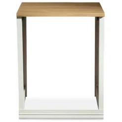 Küchenblöcke|Küchenblöcke^LOBERON Spülmaschinenumbau Évreux