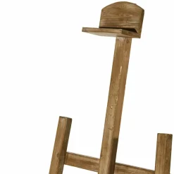 Bilderrahmen|Dekoration^LOBERON Staffelei Handan