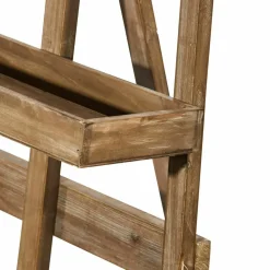 Bilderrahmen|Dekoration^LOBERON Staffelei Handan