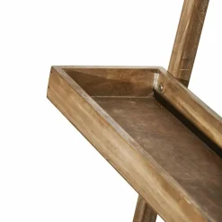 Bilderrahmen|Dekoration^LOBERON Staffelei Handan