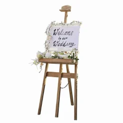 Bilderrahmen|Dekoration^LOBERON Staffelei Handan