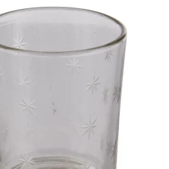 Adventskranz^LOBERON Steckwindlicht 4er Set Fenella