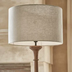 Stehlampen|Stehlampen^LOBERON Stehlampe Andrées