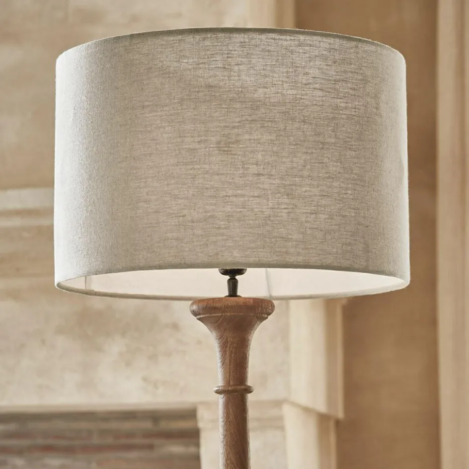 Stehlampen|Stehlampen^LOBERON Stehlampe Andrées