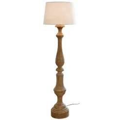 Stehlampen|Stehlampen^LOBERON Stehlampe Etienne