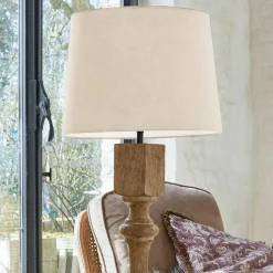 Stehlampen|Stehlampen^LOBERON Stehlampe Fernisto