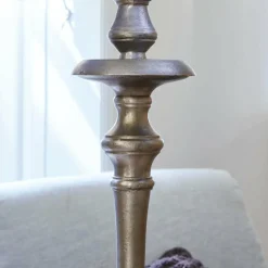 Stehlampen|Stehlampen^LOBERON Stehlampe Jamoura