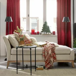 Stehlampen|Stehlampen^LOBERON Stehlampe Marjan