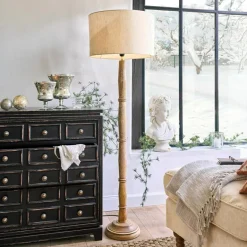 Stehlampen|Stehlampen^LOBERON Stehlampe Mont Rêverie