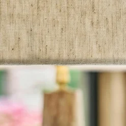 Stehlampen|Stehlampen^LOBERON Stehlampe Mont Rêverie