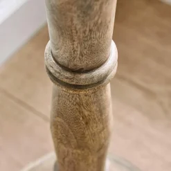 Stehlampen|Stehlampen^LOBERON Stehlampe Mont Rêverie