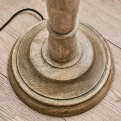 Stehlampen|Stehlampen^LOBERON Stehlampe Mont Rêverie