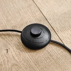 Stehlampen|Stehlampen^LOBERON Stehlampe Mont Rêverie