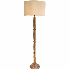 Stehlampen|Stehlampen^LOBERON Stehlampe Mont Rêverie