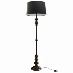 Stehlampen|Stehlampen^LOBERON Stehlampe Reville