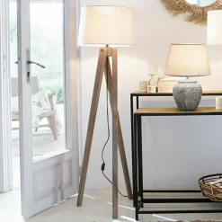 Stehlampen|Stehlampen^LOBERON Stehlampe Troisième