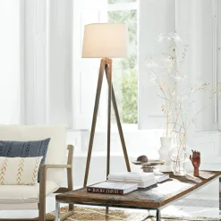 Stehlampen|Stehlampen^LOBERON Stehlampe Troisième