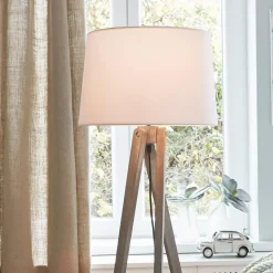 Stehlampen|Stehlampen^LOBERON Stehlampe Troisième