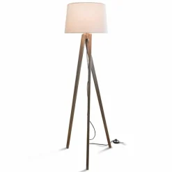 Stehlampen|Stehlampen^LOBERON Stehlampe Troisième