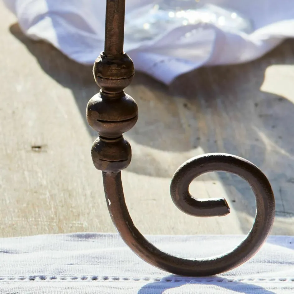 Getränkespender & Karaffen|Getränkespender & Karaffen^LOBERON Ständer für Getränkespender Gabela