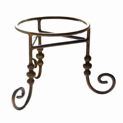 Getränkespender & Karaffen|Getränkespender & Karaffen^LOBERON Ständer für Getränkespender Gabela