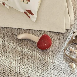 LOBERON Baby-Stoffpilz Norilie