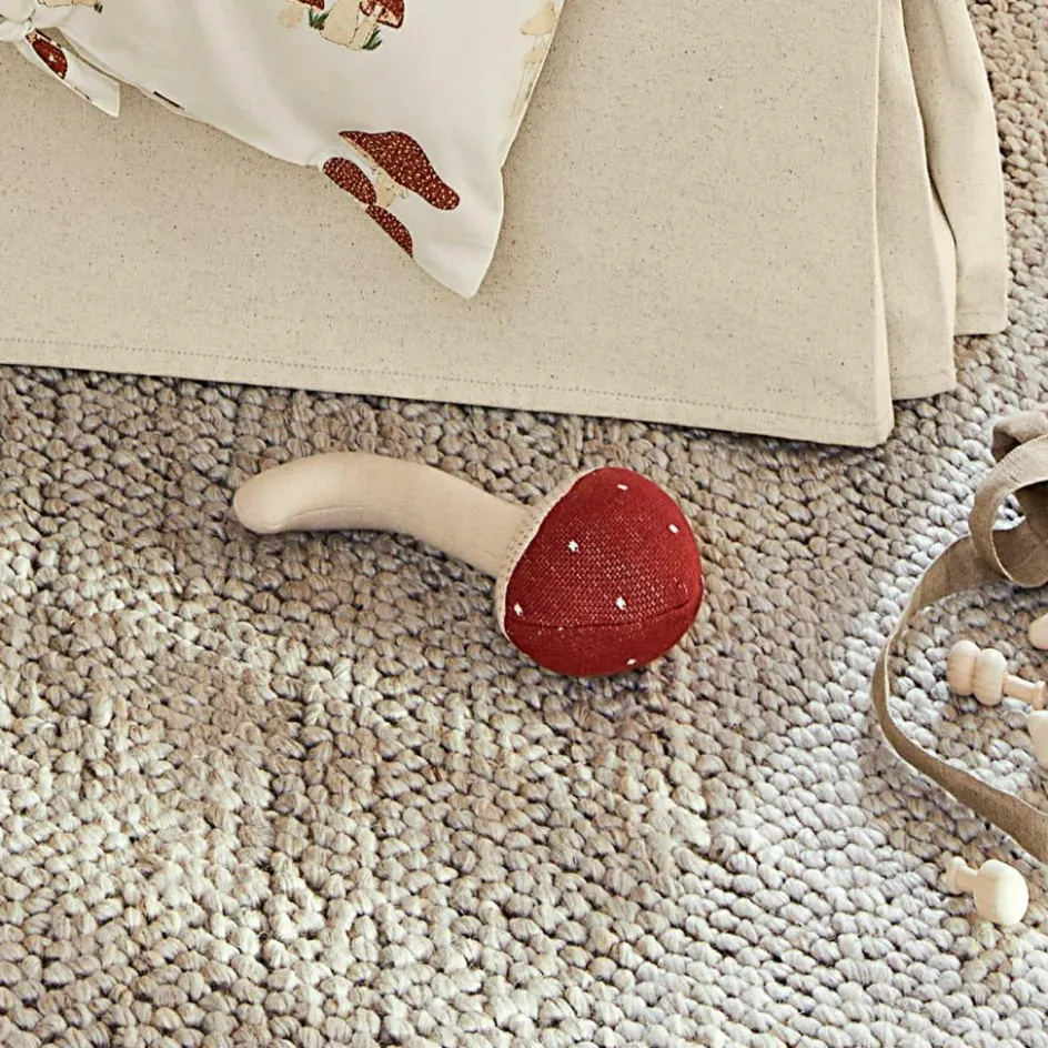 LOBERON Baby-Stoffpilz Norilie