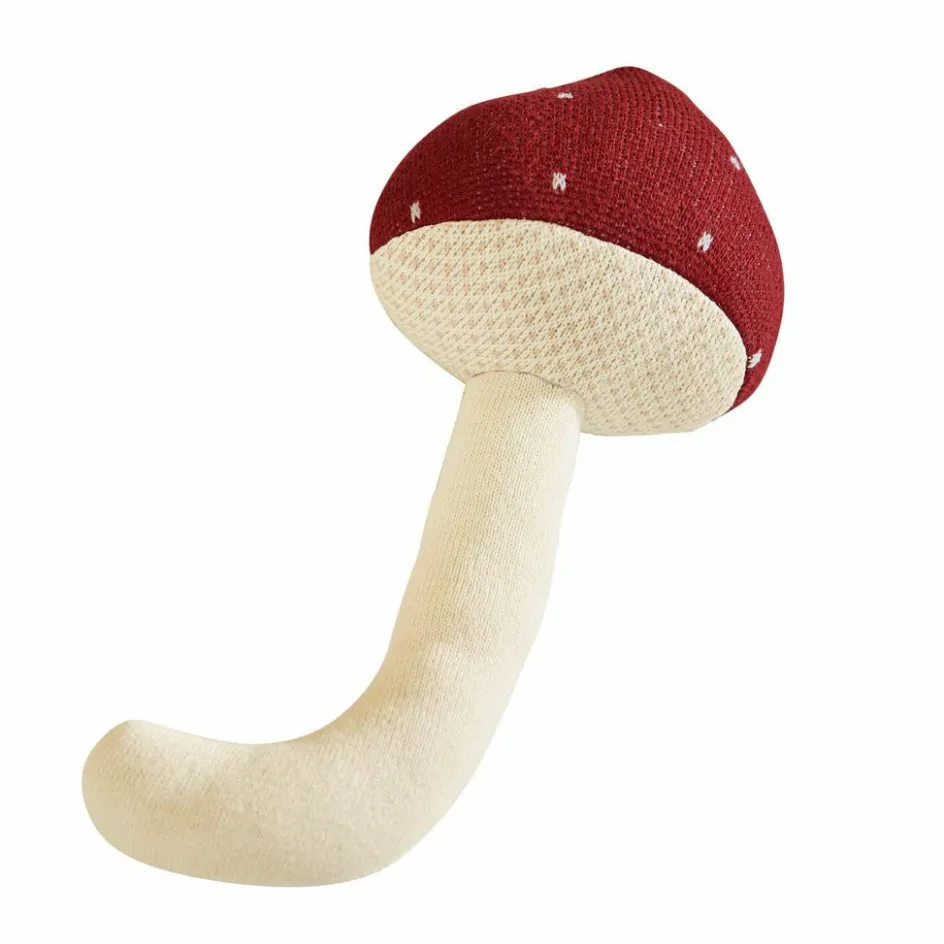 LOBERON Baby-Stoffpilz Norilie